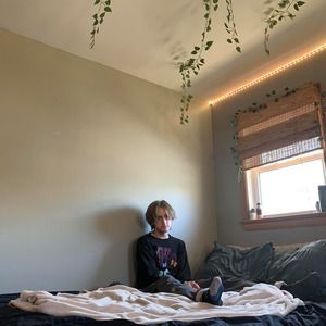 Meet your Posher, Chase